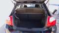 Toyota Auris Auris 130 Active Active - thumbnail 12
