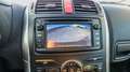 Toyota Auris Auris 130 Active Active - thumbnail 7