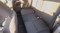 Toyota Auris Auris 130 Active Active - thumbnail 11