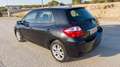 Toyota Auris Auris 130 Active Active - thumbnail 5
