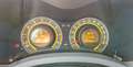 Toyota Auris Auris 130 Active Active - thumbnail 8