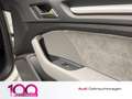 Audi A3 Cabriolet 1.4 TFSI DSG+NAVI+LEDER+SHZ+PDC V&H+XENO Beyaz - thumbnail 17