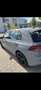 Volkswagen Golf Basis Grau - thumbnail 4
