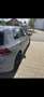 Volkswagen Golf Basis Grau - thumbnail 3