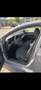 Volkswagen Golf Basis Grau - thumbnail 6