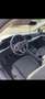Volkswagen Golf Basis Grau - thumbnail 8