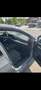 Volkswagen Golf Basis Grau - thumbnail 2