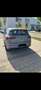 Volkswagen Golf Basis Grau - thumbnail 5