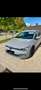 Volkswagen Golf Basis Grau - thumbnail 1