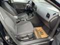 SEAT Leon ST Style 1.2 TSI/ TÜV NEU/ PDC Schwarz - thumbnail 14