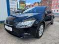 SEAT Leon ST Style 1.2 TSI/ TÜV NEU/ PDC Schwarz - thumbnail 9