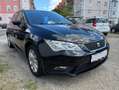 SEAT Leon ST Style 1.2 TSI/ TÜV NEU/ PDC Schwarz - thumbnail 1