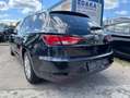 SEAT Leon ST 1.2 TSI Style/ TÜV NEU/ PDC Schwarz - thumbnail 4