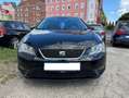 SEAT Leon ST Style 1.2 TSI/ TÜV NEU/ PDC Schwarz - thumbnail 10