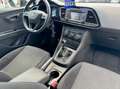SEAT Leon ST 1.2 TSI Style/ TÜV NEU/ PDC Schwarz - thumbnail 15