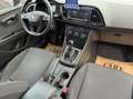 SEAT Leon ST Style 1.2 TSI/ TÜV NEU/ PDC Schwarz - thumbnail 15