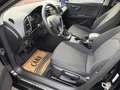 SEAT Leon ST Style 1.2 TSI/ TÜV NEU/ PDC Schwarz - thumbnail 12