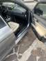 Mercedes-Benz CL 200 grigio Gri - thumbnail 8