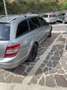 Mercedes-Benz CL 200 grigio Gri - thumbnail 3