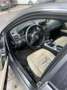 Mercedes-Benz CL 200 grigio Gri - thumbnail 6