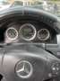 Mercedes-Benz CL 200 grigio Gri - thumbnail 5