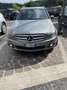 Mercedes-Benz CL 200 grigio Gri - thumbnail 1