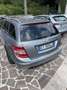 Mercedes-Benz CL 200 grigio Gri - thumbnail 4