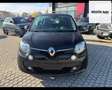 Renault Twingo III 0.9 tce La Parisienne 90cv my18 Nero - thumbnail 2
