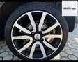 Renault Twingo III 0.9 tce La Parisienne 90cv my18 Nero - thumbnail 10