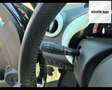 Renault Twingo III 0.9 tce La Parisienne 90cv my18 Nero - thumbnail 16