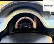 Renault Twingo III 0.9 tce La Parisienne 90cv my18 Nero - thumbnail 11