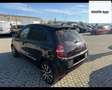 Renault Twingo III 0.9 tce La Parisienne 90cv my18 Nero - thumbnail 4