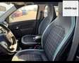 Renault Twingo III 0.9 tce La Parisienne 90cv my18 Nero - thumbnail 13