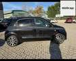 Renault Twingo III 0.9 tce La Parisienne 90cv my18 Nero - thumbnail 6