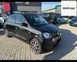 Renault Twingo III 0.9 tce La Parisienne 90cv my18 Nero - thumbnail 1