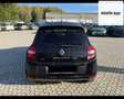 Renault Twingo III 0.9 tce La Parisienne 90cv my18 Nero - thumbnail 5