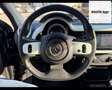 Renault Twingo III 0.9 tce La Parisienne 90cv my18 Nero - thumbnail 12