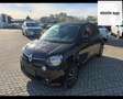 Renault Twingo III 0.9 tce La Parisienne 90cv my18 Nero - thumbnail 3