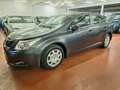 Toyota Avensis 2.0 D-4D Gris - thumbnail 4