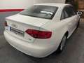 Audi A4 2.0TDIe DPF 136 Blanco - thumbnail 6