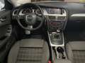 Audi A4 2.0TDIe DPF 136 Blanco - thumbnail 11