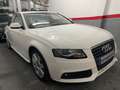 Audi A4 2.0TDIe DPF 136 Blanco - thumbnail 3