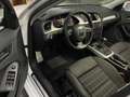 Audi A4 2.0TDIe DPF 136 Blanco - thumbnail 12