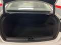 Audi A4 2.0TDIe DPF 136 Blanco - thumbnail 9
