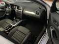 Audi A4 2.0TDIe DPF 136 Blanco - thumbnail 7