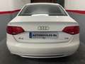 Audi A4 2.0TDIe DPF 136 Blanco - thumbnail 5