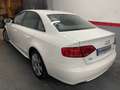Audi A4 2.0TDIe DPF 136 Blanco - thumbnail 4