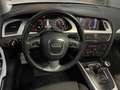 Audi A4 2.0TDIe DPF 136 Blanco - thumbnail 13