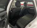 Audi A4 2.0TDIe DPF 136 Blanco - thumbnail 10