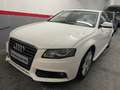 Audi A4 2.0TDIe DPF 136 Blanco - thumbnail 1